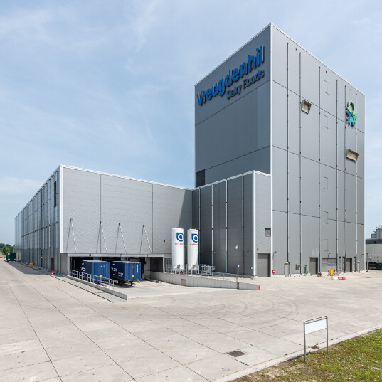 Timorstraat 22 Gorinchem 8733 2