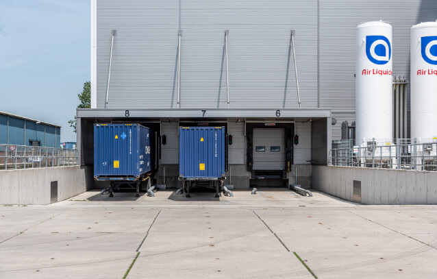 Timorstraat 22 Gorinchem 8733 3