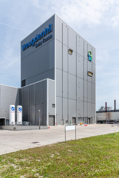 Timorstraat 22 Gorinchem 8735