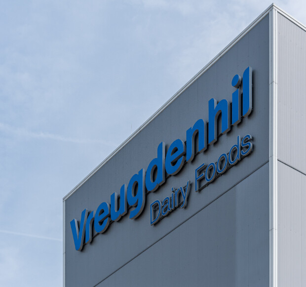 Timorstraat 22 Gorinchem 8739