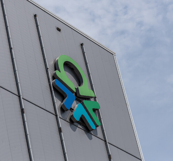 Timorstraat 22 Gorinchem 8741