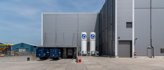 Timorstraat 22 Gorinchem 8744