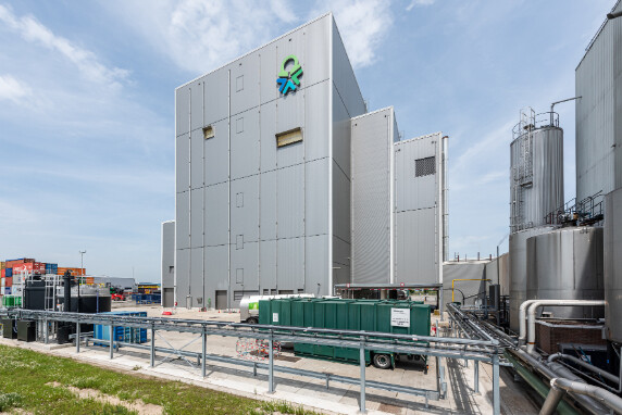 Timorstraat 22 Gorinchem 8745