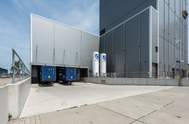 Timorstraat 22 Gorinchem 8747