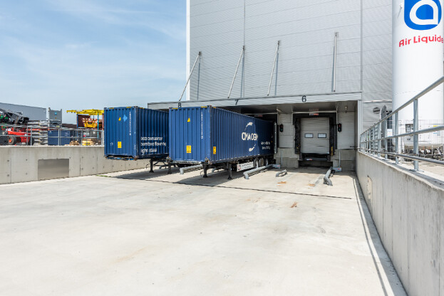 Timorstraat 22 Gorinchem 8754