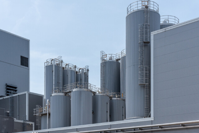 Timorstraat 22 Gorinchem 8760