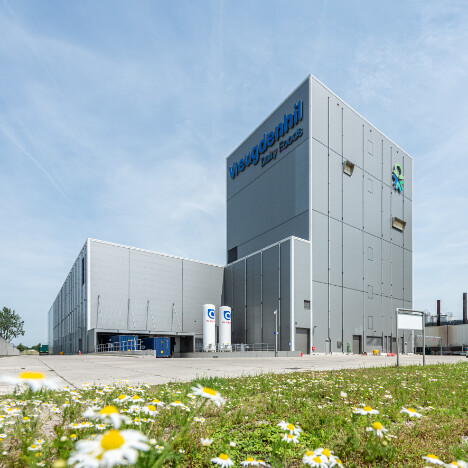 Timorstraat 22 Gorinchem 8764 2