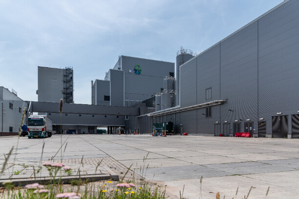 Timorstraat 22 Gorinchem 8771