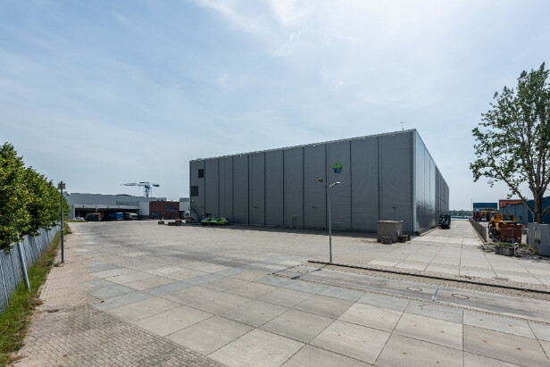 Timorstraat 22 Gorinchem 8805