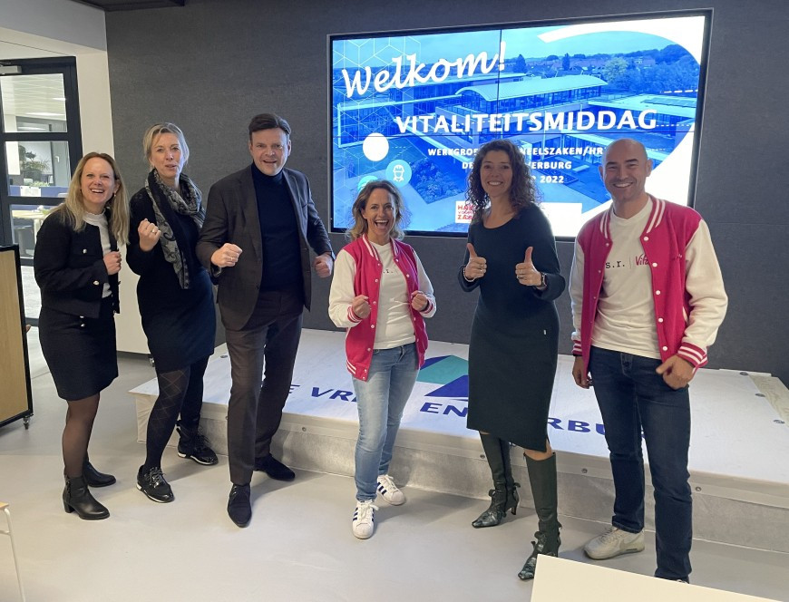 Vitaliteitsmiddag+18 11 2022