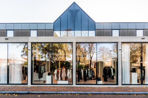 Voorwinden sGravendeel 4494