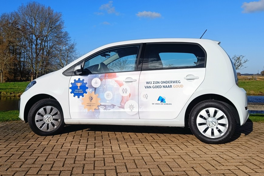 Vw+up+website
