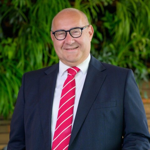 Wim Kerst   Vierkant