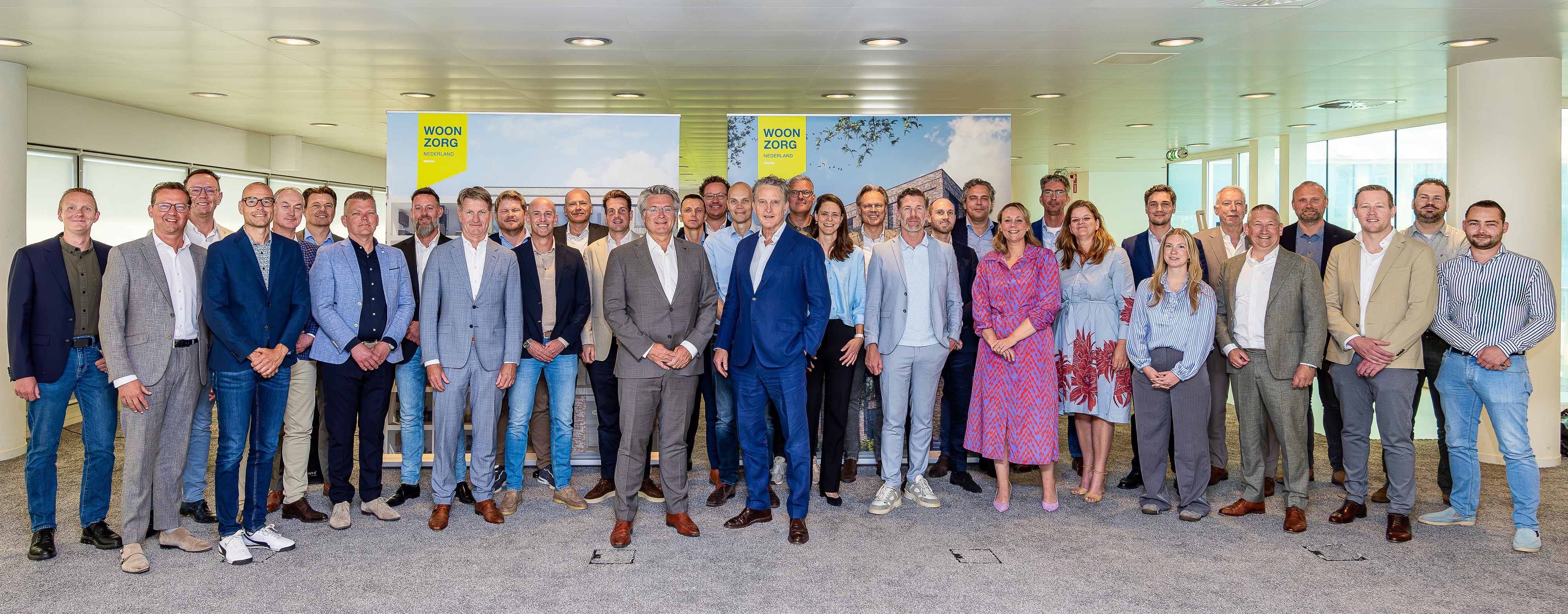 Woonzorg Nederland ondertekening 13 05 2025 (35b)