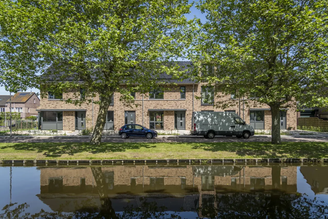 Y Plataan  Berkenwoude 4633