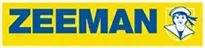 Zeeman logo onze klanten devriesverburg