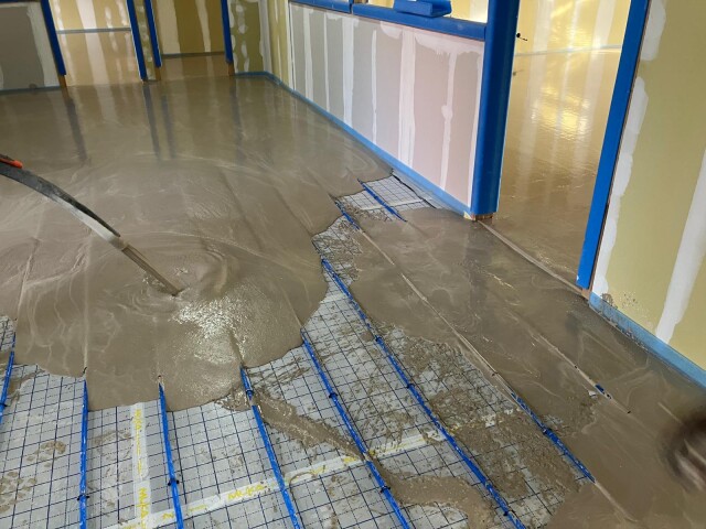 Zm Bezuidenhout Kindcentrum Den Haag