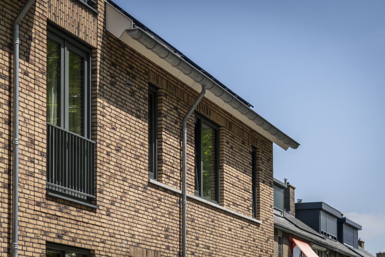 Zm Plataan  Berkenwoude 4672