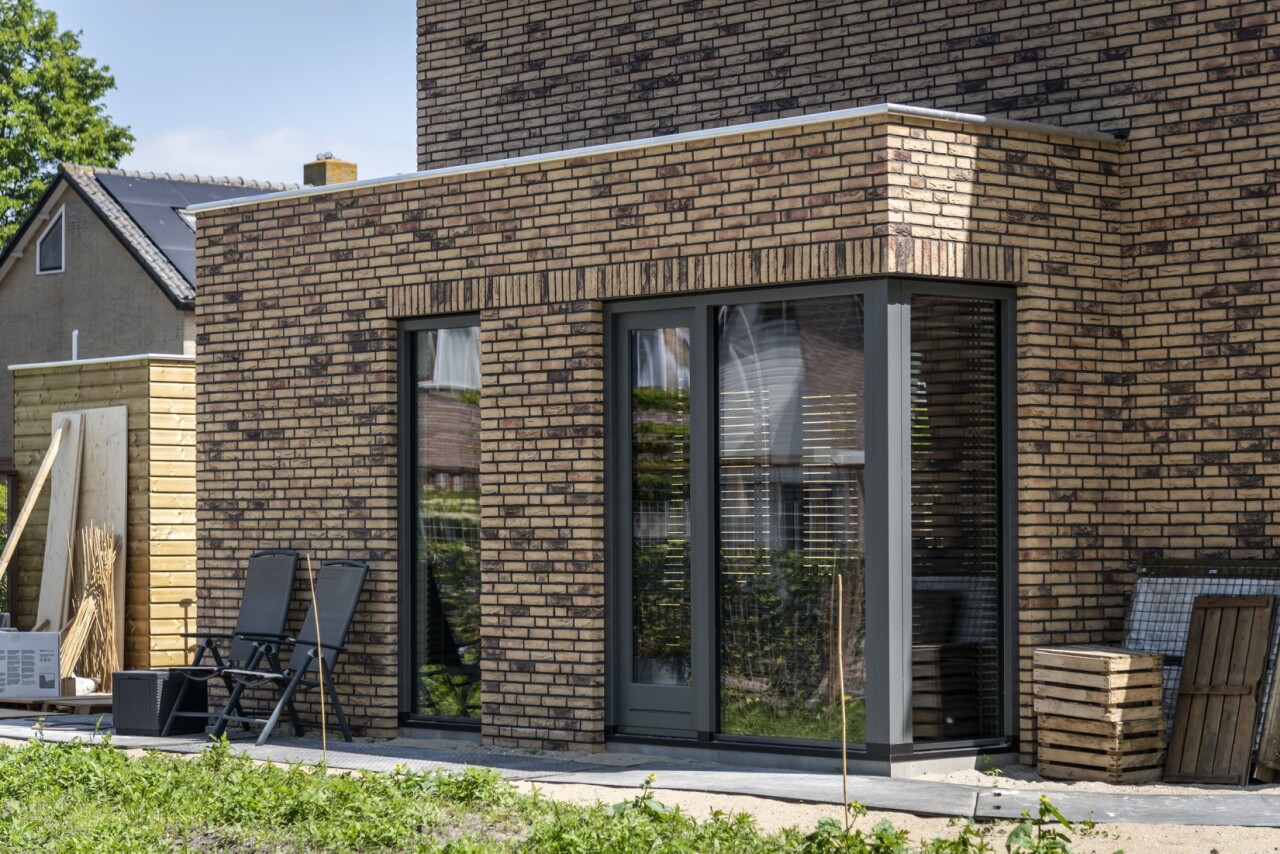 Zr Plataan  Berkenwoude 4687