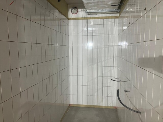 Zt Bezuidenhout Kindcentrum Den Haag