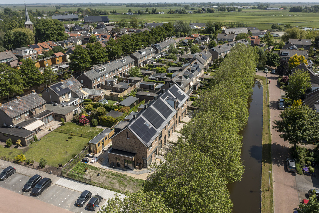 Zt Plataan  Berkenwoude 0623
