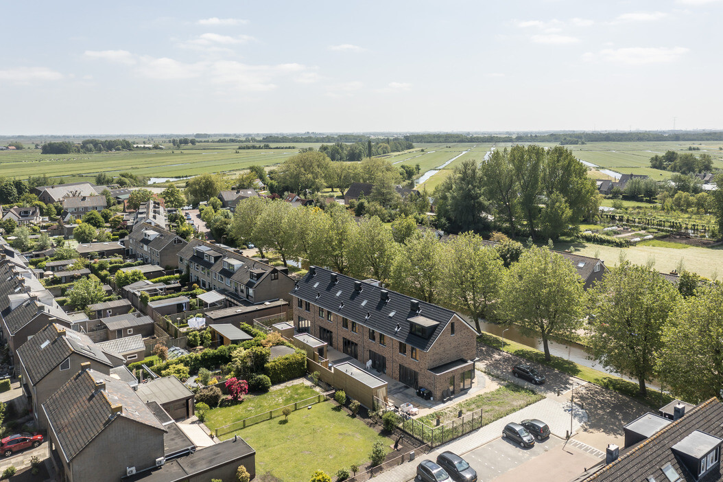 Zv Plataan  Berkenwoude 0628