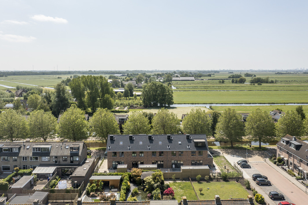 Zw Plataan  Berkenwoude 0631