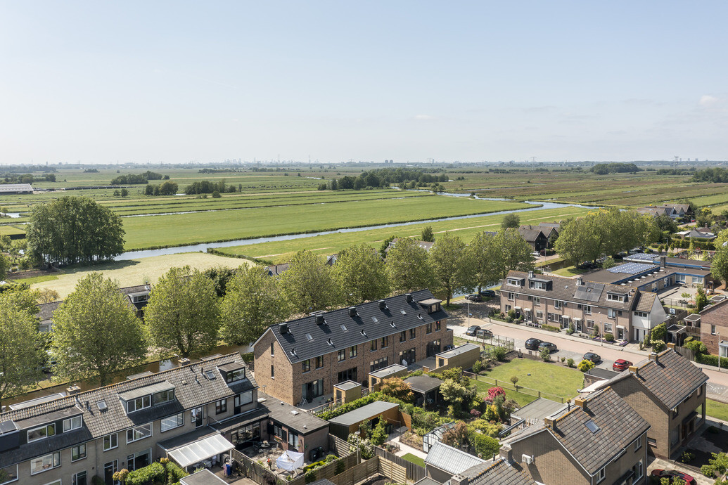 Zx Plataan  Berkenwoude 0634