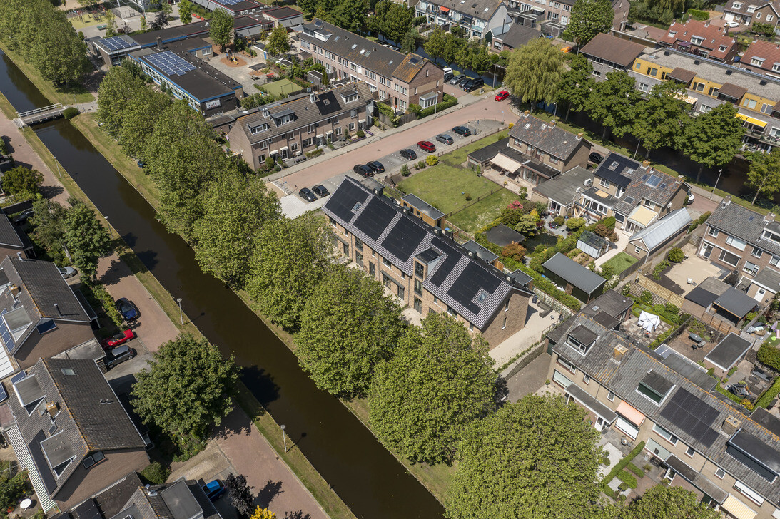 Zz Plataan  Berkenwoude 0641