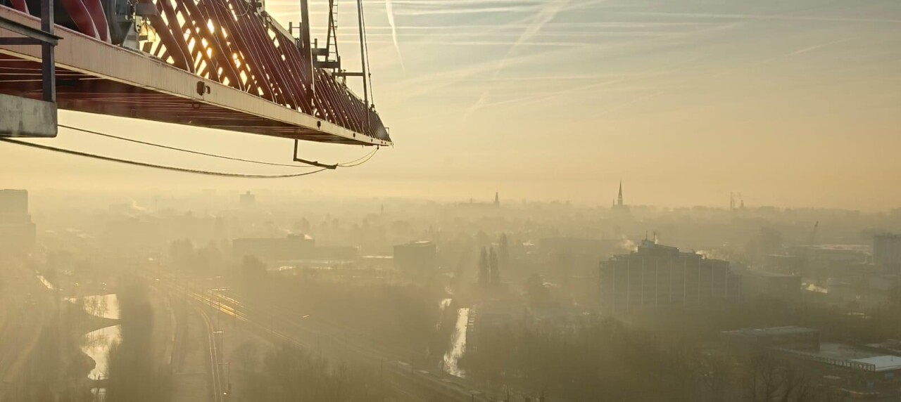 Zzzzzzzzzw 1828 Gouda