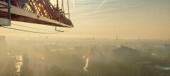 Zzzzzzzzzw 1828 Gouda