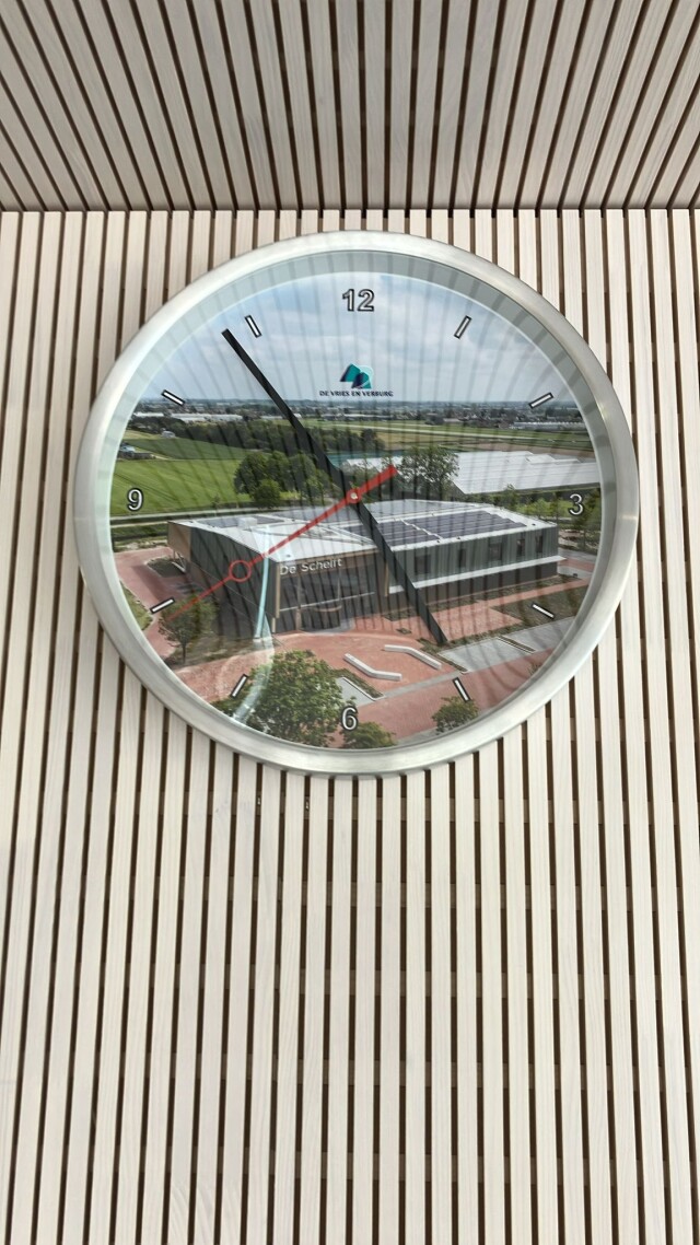 Zzzzzzzzzzzzq De Schelft Noordwijkerhout
