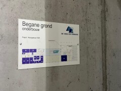 Zzzzzzzzzzzzx 1828 Gouda