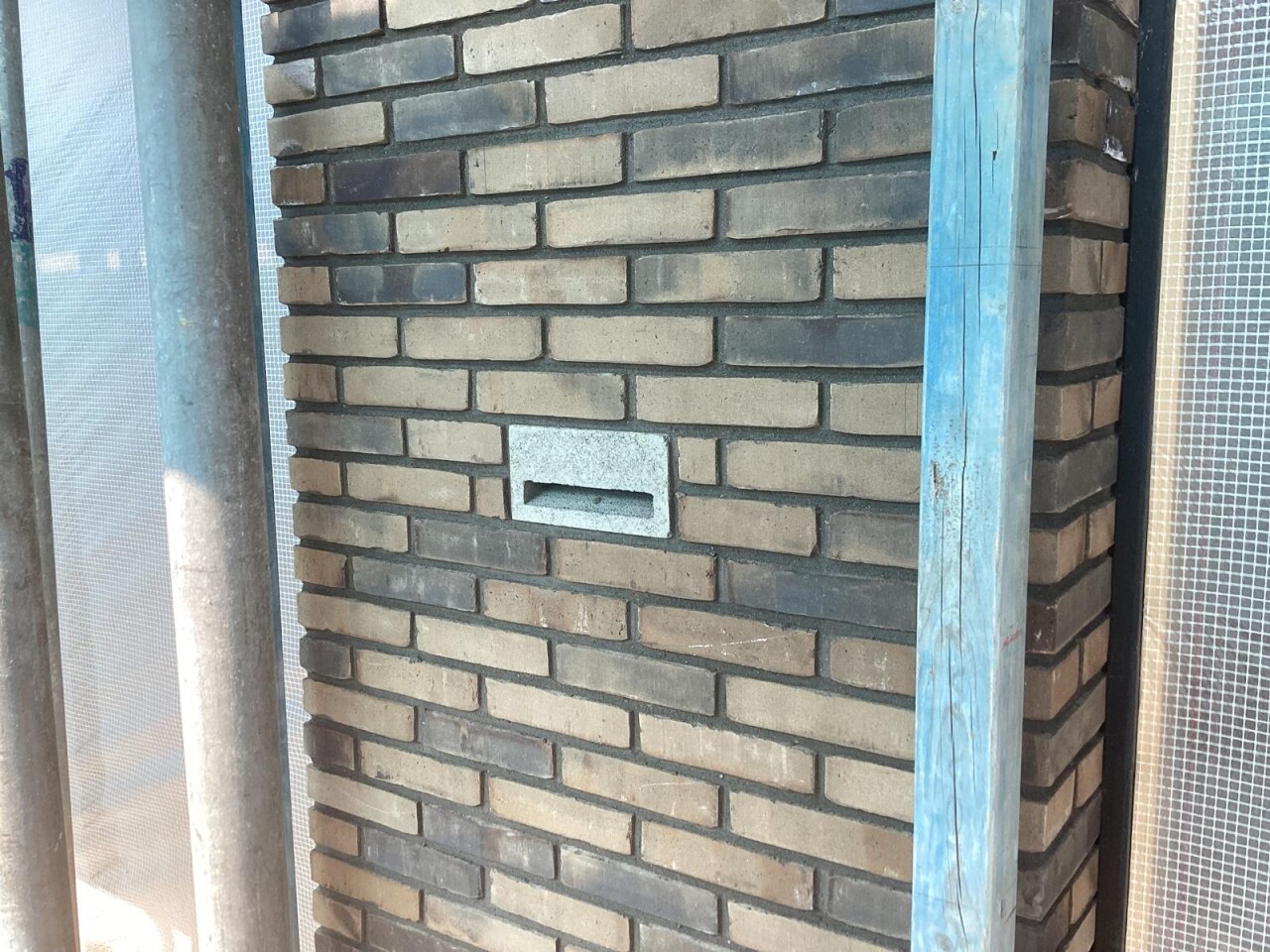 Zzzzzzzzzzzzzq 1828 Gouda