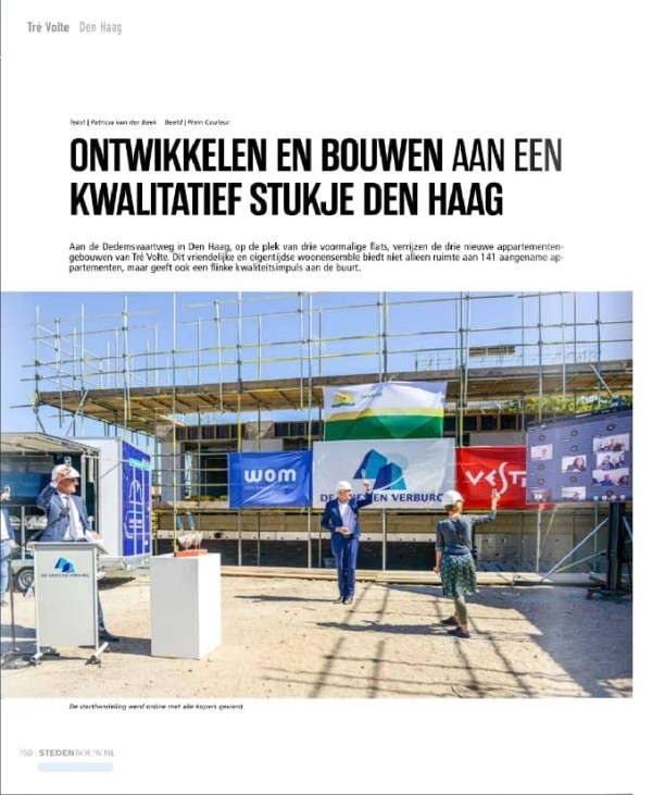Stedenbouw - WOM Den Haag.jpg