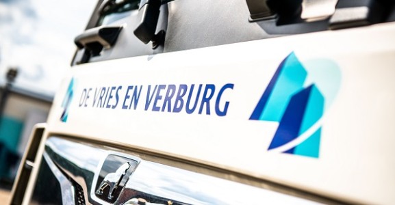 Vrachtwagen De Vries en Verburg - NIEUWS.jpg