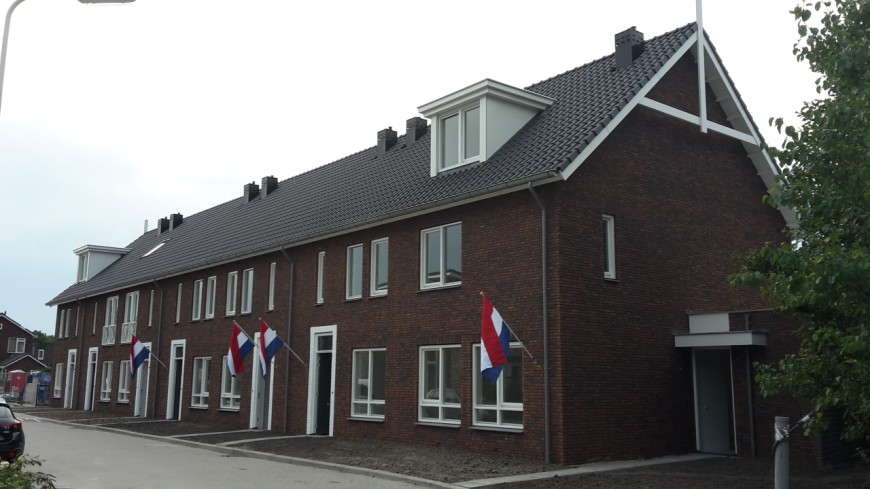 Poort van Stolwijk fase 3.jpg