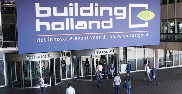 Building Holland 2020 - NIEUWS 1.jpg