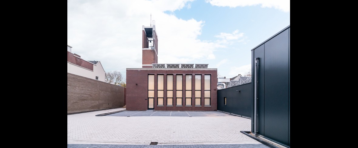 Theologische school Rotterdam-7109.jpg