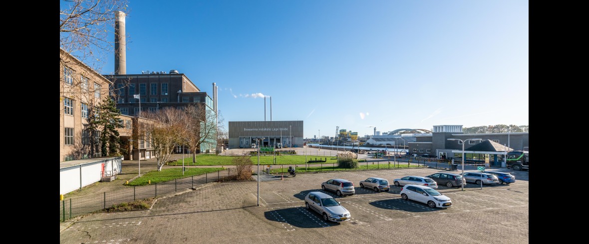 Biowarmte installatie Lage Weide - Utrecht-6839.jpg