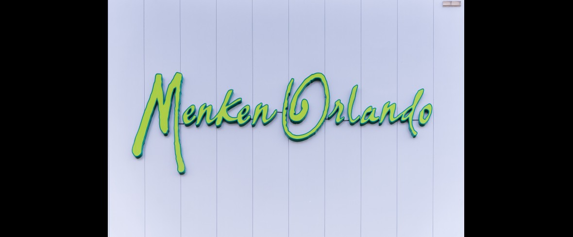Orlando Menken, Hazerswoude-dorp-3244.jpg
