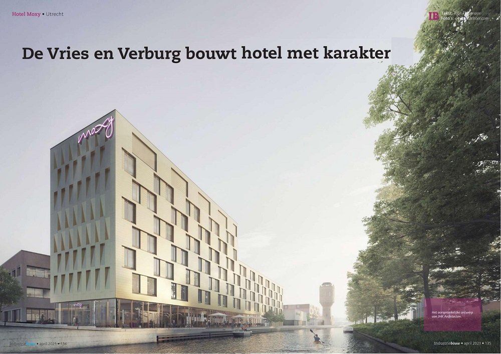 Industriebouw - Hotel Moxy Utrecht.jpg