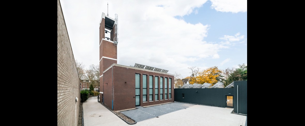 Theologische school Rotterdam-6994.jpg