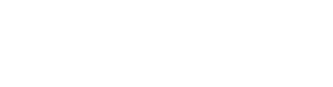 EeStairs Logotype ® White.png