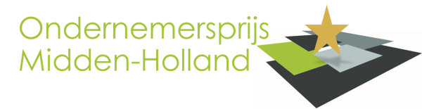 Logo Ondernemersprijs Midden-Holland.png