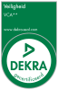 Dekra-certificering-VCA