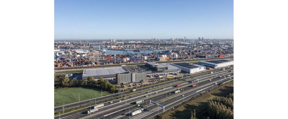 DVV - Neelevat, Rotterdam-0538.jpg
