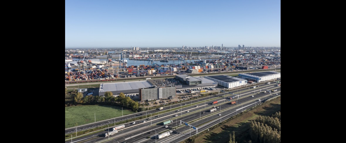 DVV - Neelevat, Rotterdam-0538.jpg