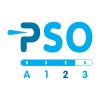 Logo PSO trede 2