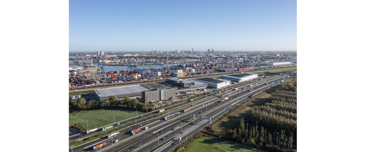 DVV - Neelevat, Rotterdam-0541.jpg
